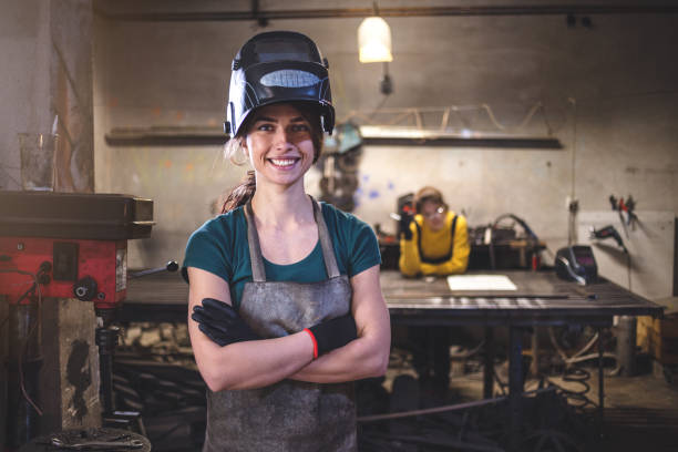 Best Marine and Shipbuilding Welding in Sturgeon, MO